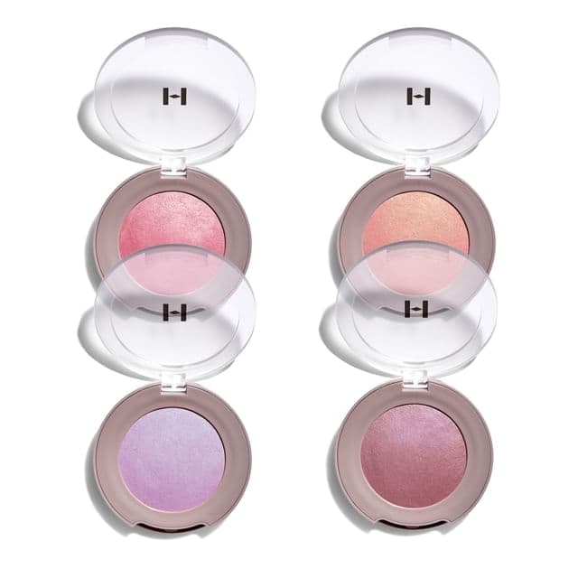 hince True Dimension Glow Cheek product visual