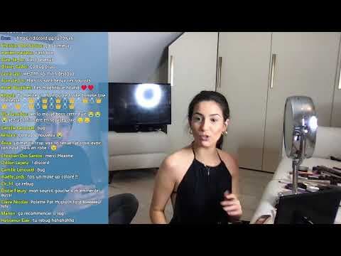 Horia
