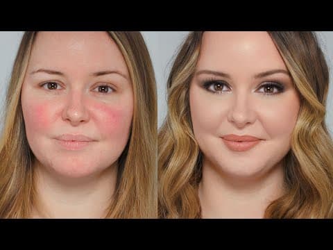 Lisa Eldridge