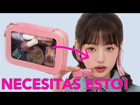 Chechu Beauty