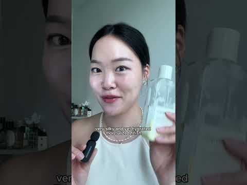 Base prep skin secrets